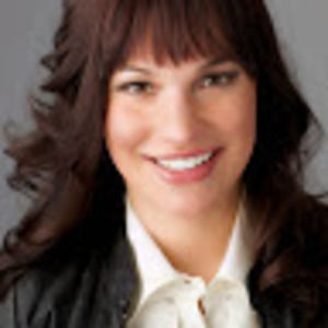 Meet your Posher, Brandy